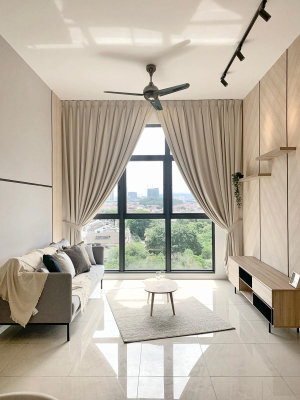 Waltz Residences - photo 2