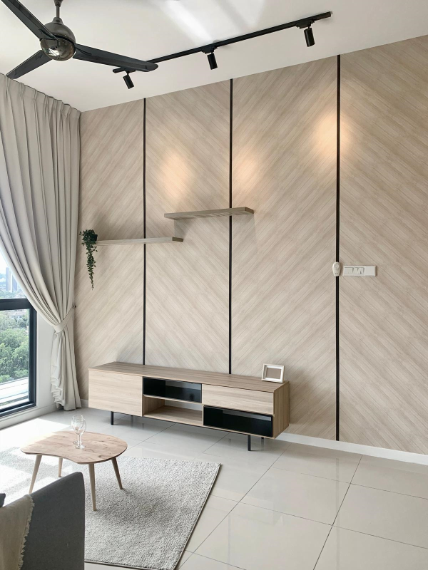 Waltz Residences - photo 5