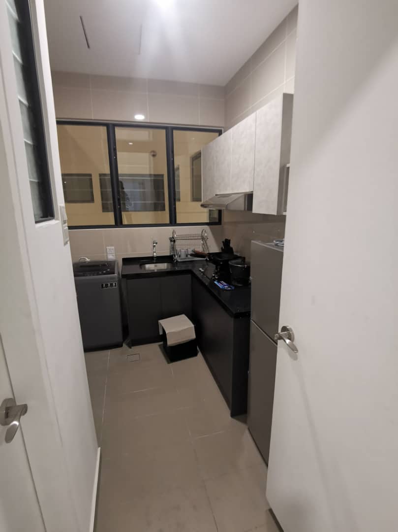 Waltz Residences - photo 3