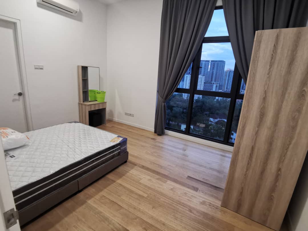 Waltz Residences - photo 6