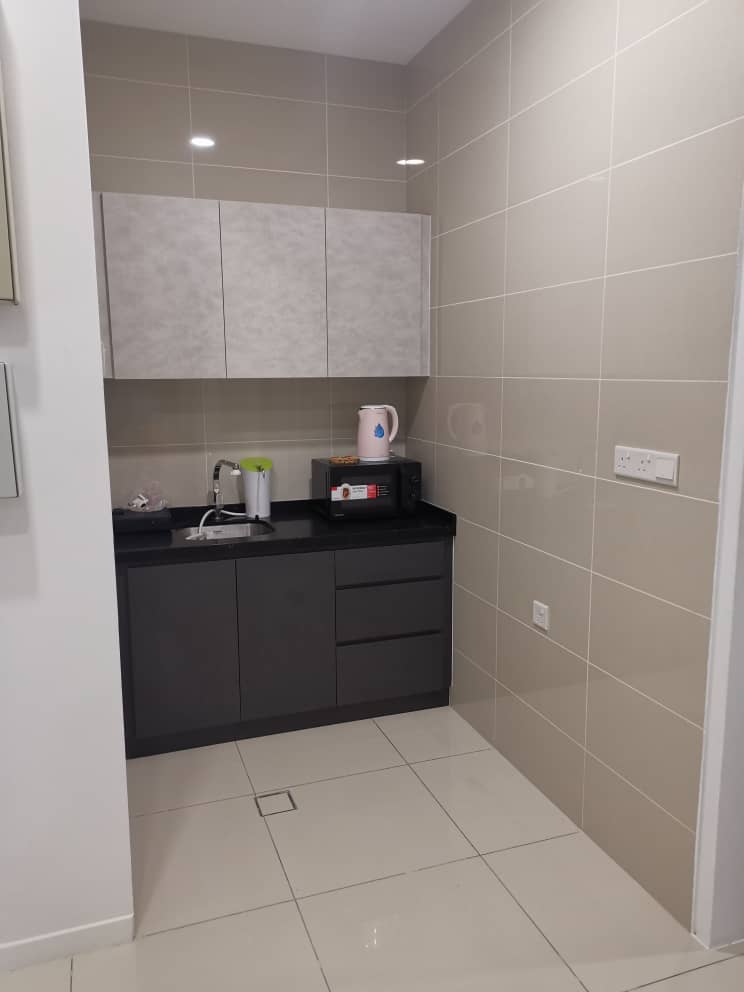 Waltz Residences - photo 9