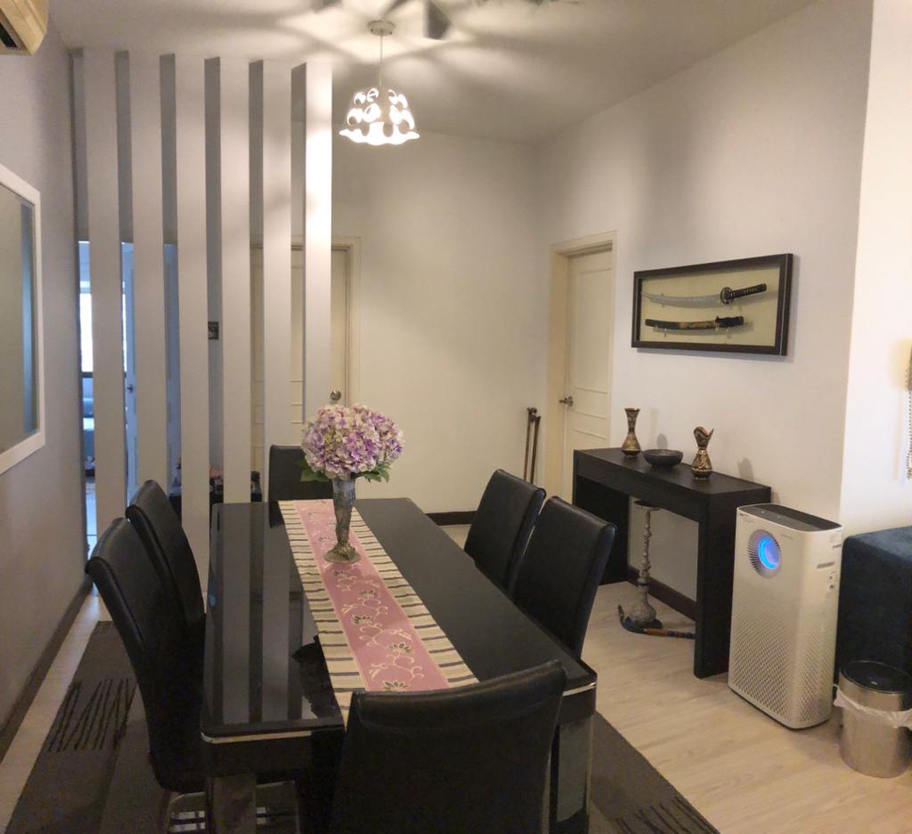 Casa Kiara 1 - photo 2