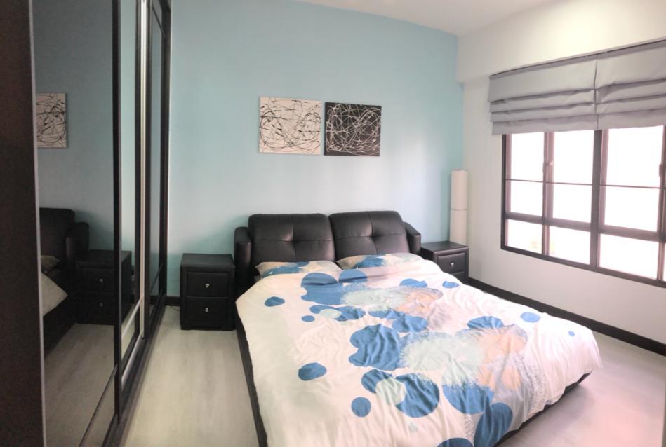 Casa Kiara 1 - photo 5