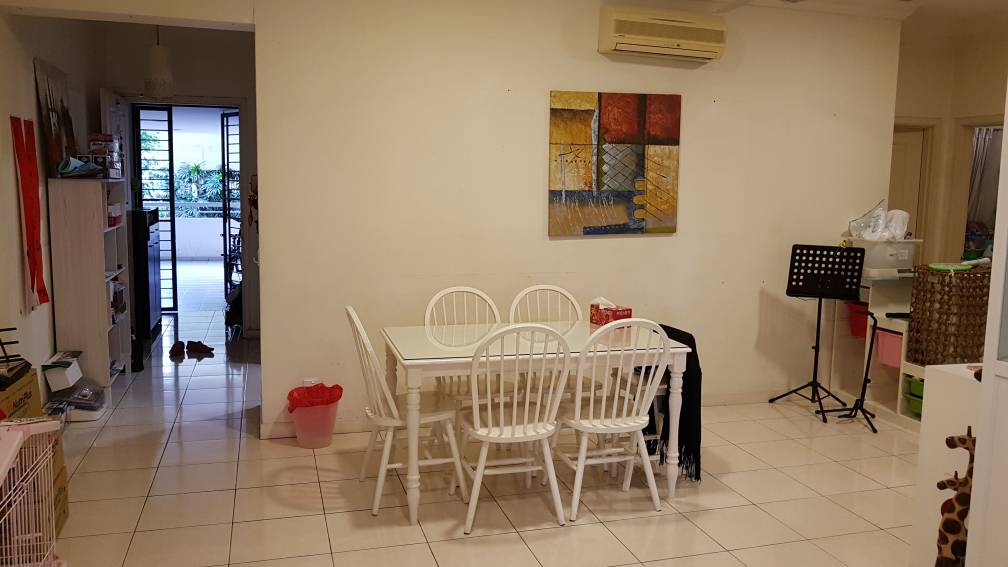 Casa Kiara 1 - photo 2