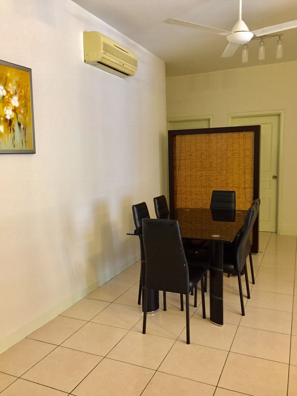 Casa Kiara 1 - photo 2
