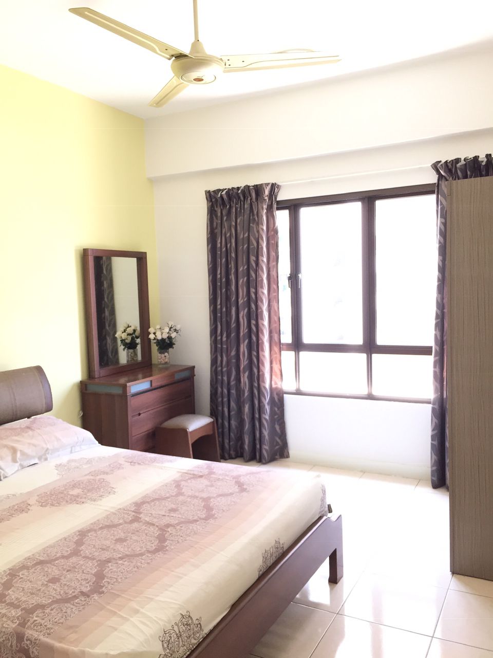 Casa Kiara 1 - photo 6