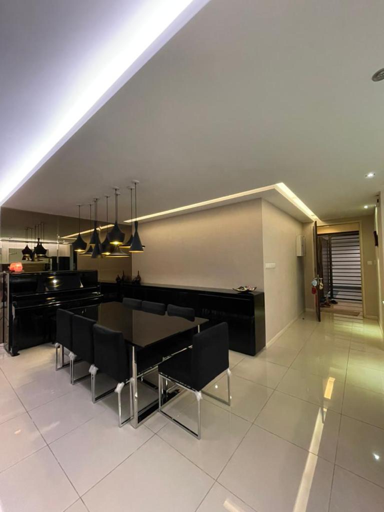Casa Kiara 2 - photo 2
