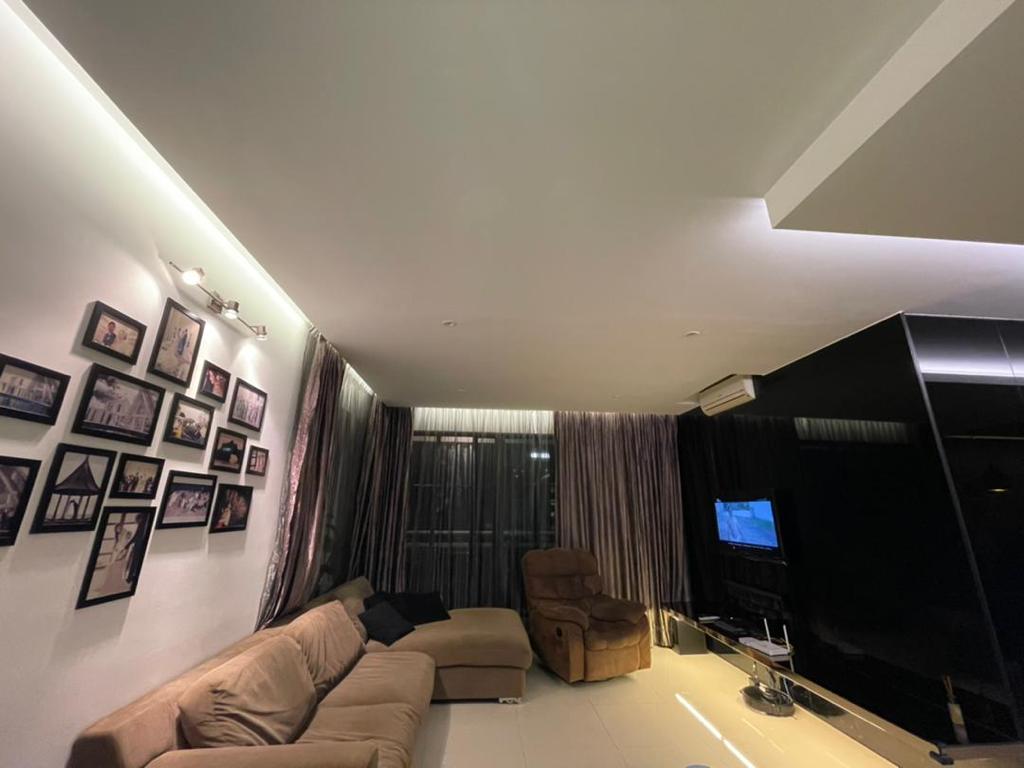Casa Kiara 2 - photo 3