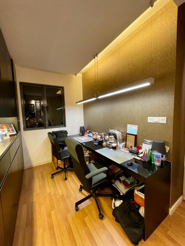 Casa Kiara 2 - photo 5