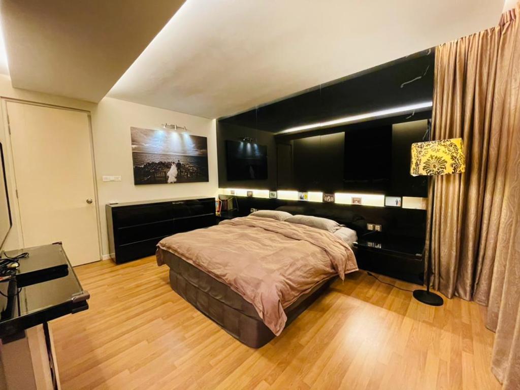 Casa Kiara 2 - photo 8