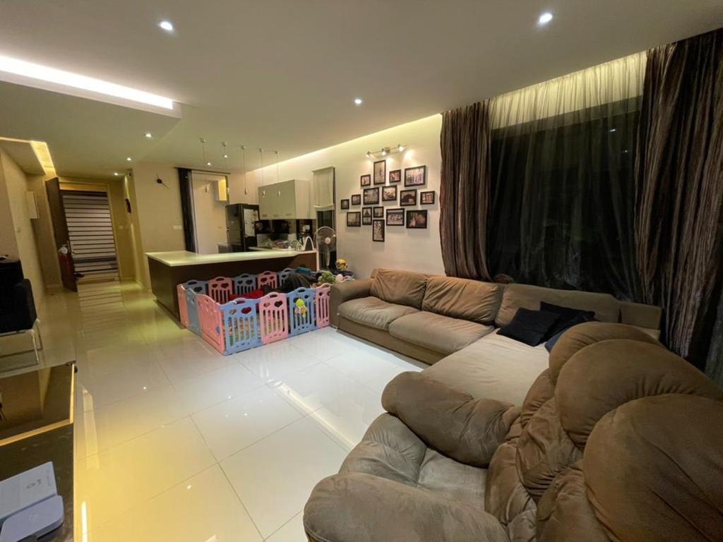 Casa Kiara 2 - photo 10