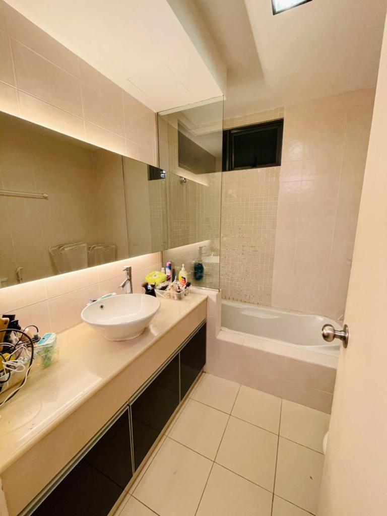 Casa Kiara 2 - photo 11