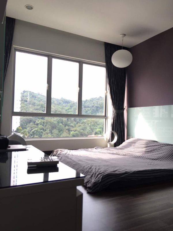 KIARA 1888 - photo 9