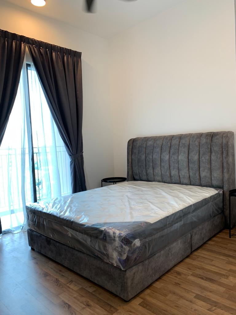 Sunway Mont Residences - photo 3