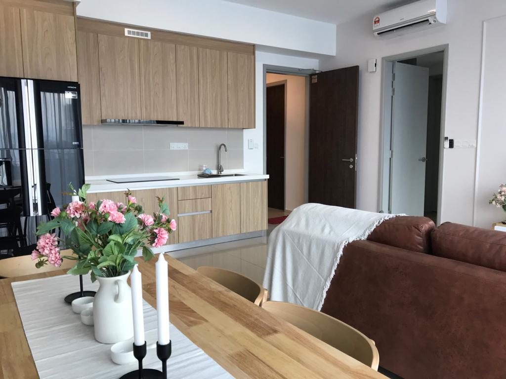 Sunway Mont Residences - photo 12