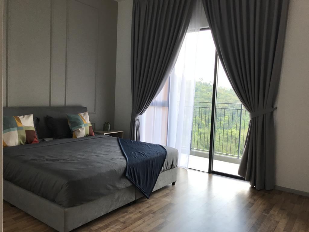 Sunway Mont Residences - photo 13