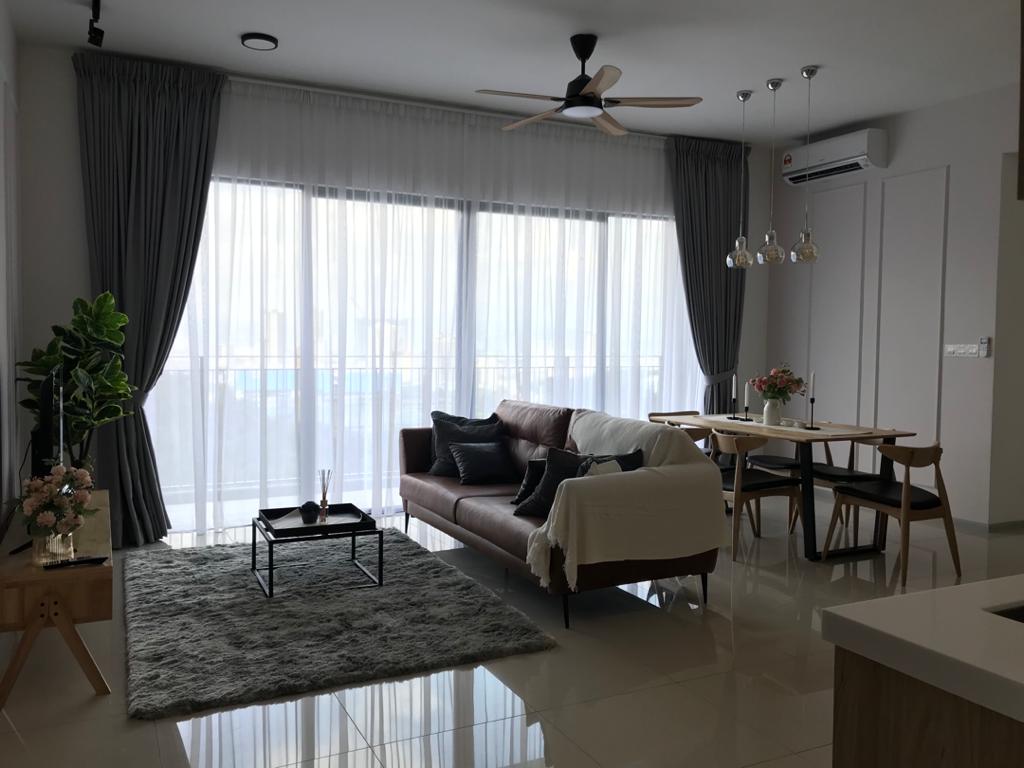 Sunway Mont Residences - photo 2