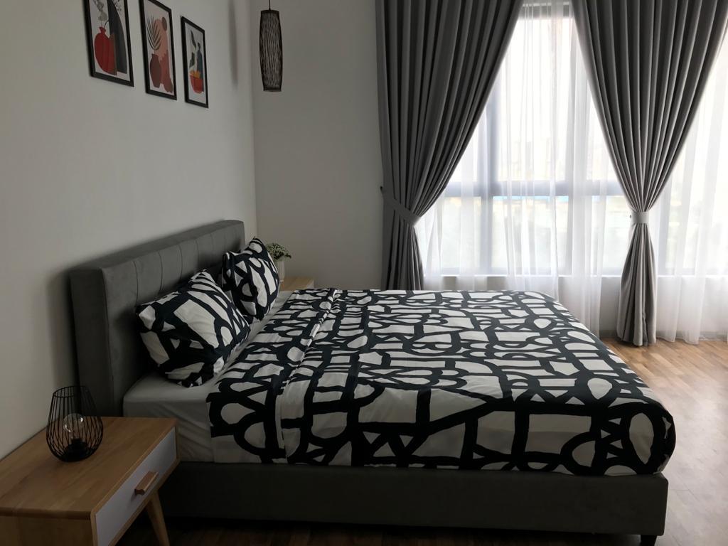 Sunway Mont Residences - photo 10