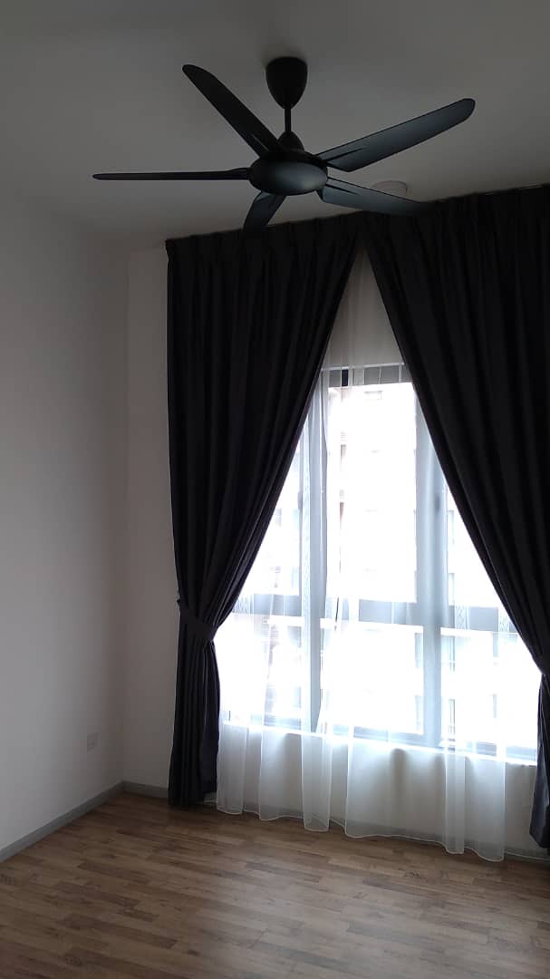 Sunway Mont Residences - photo 5