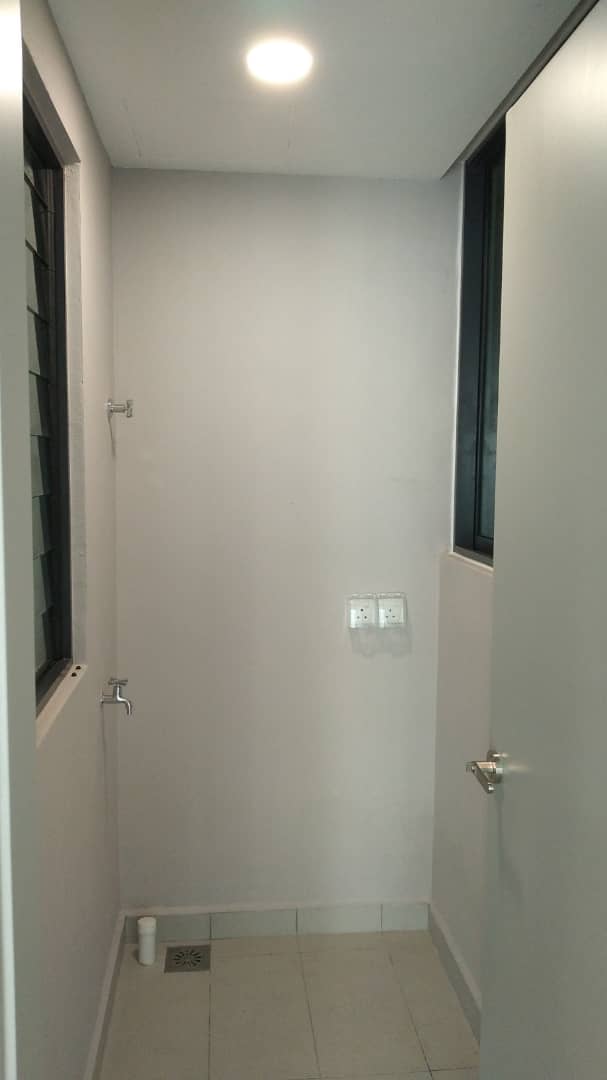 Sunway Mont Residences - photo 9