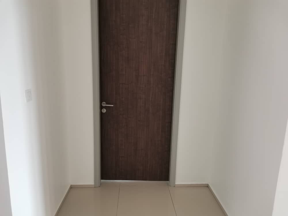 Sunway Mont Residences - photo 7