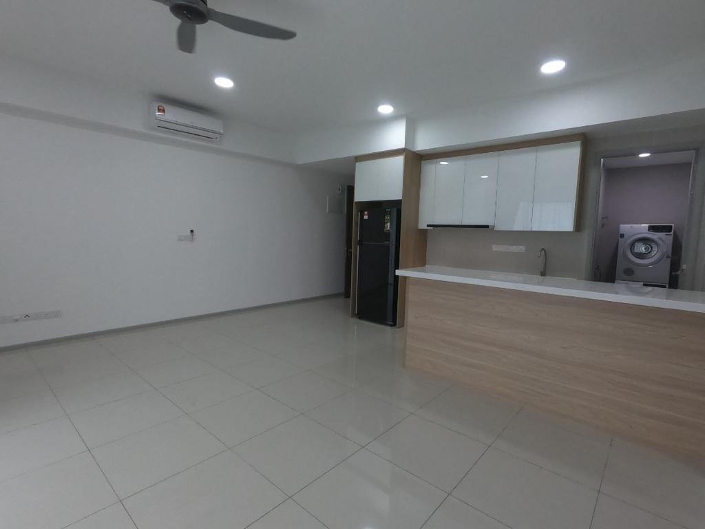 Sunway Mont Residences - photo 2