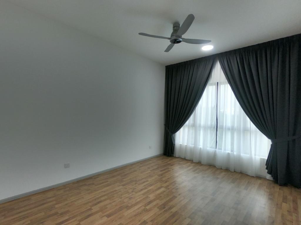 Sunway Mont Residences - photo 3