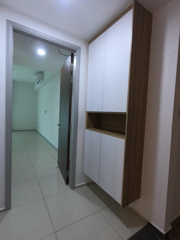 Sunway Mont Residences - photo 4