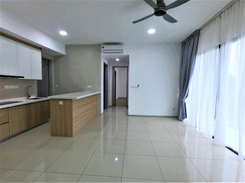 Sunway Mont Residences - photo 5