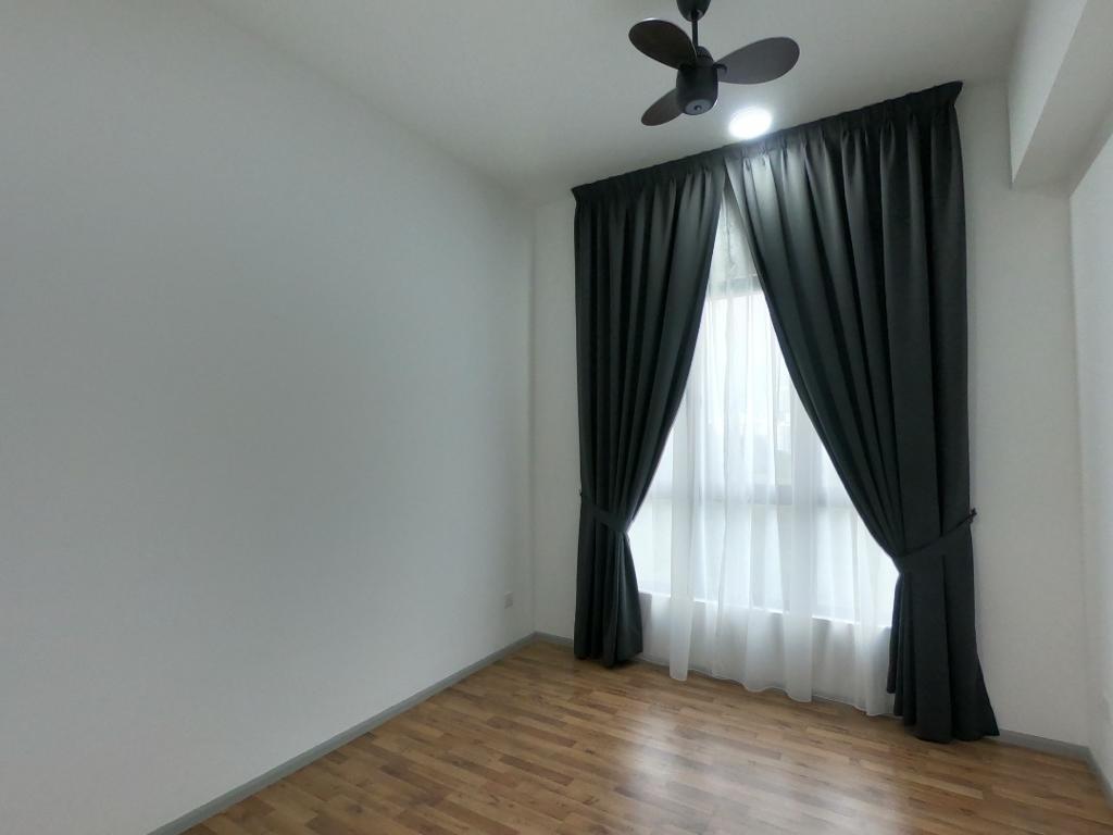 Sunway Mont Residences - photo 6
