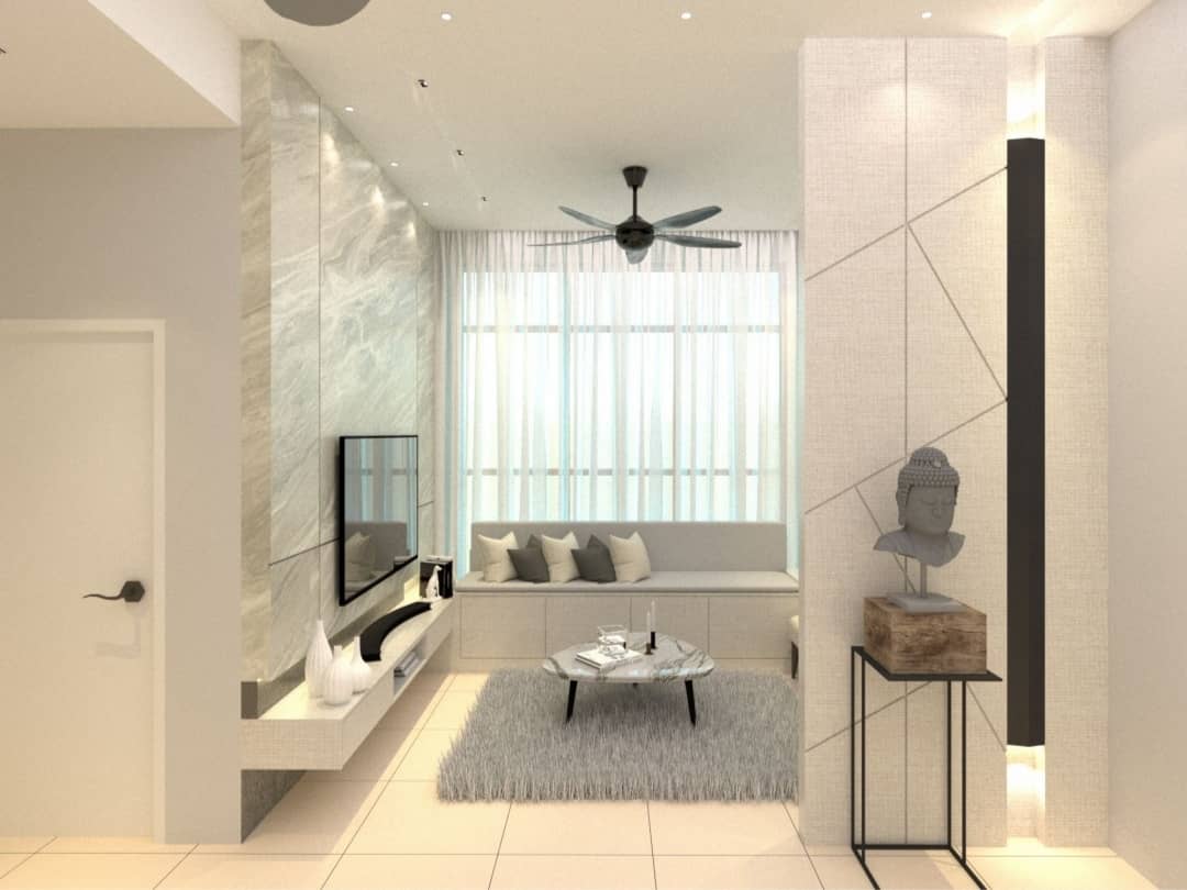 Waltz Residences - photo 2