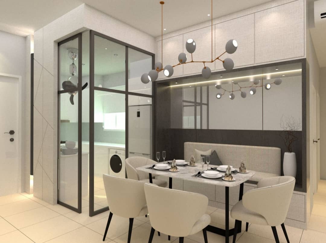 Waltz Residences - photo 4