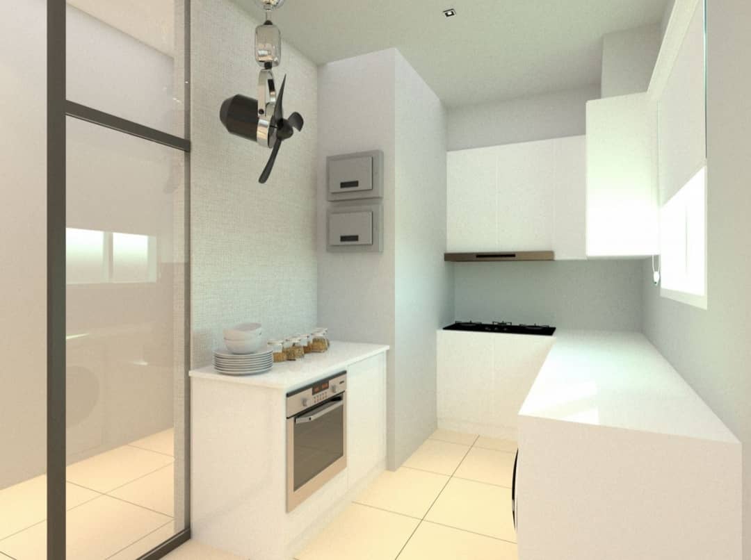 Waltz Residences - photo 5