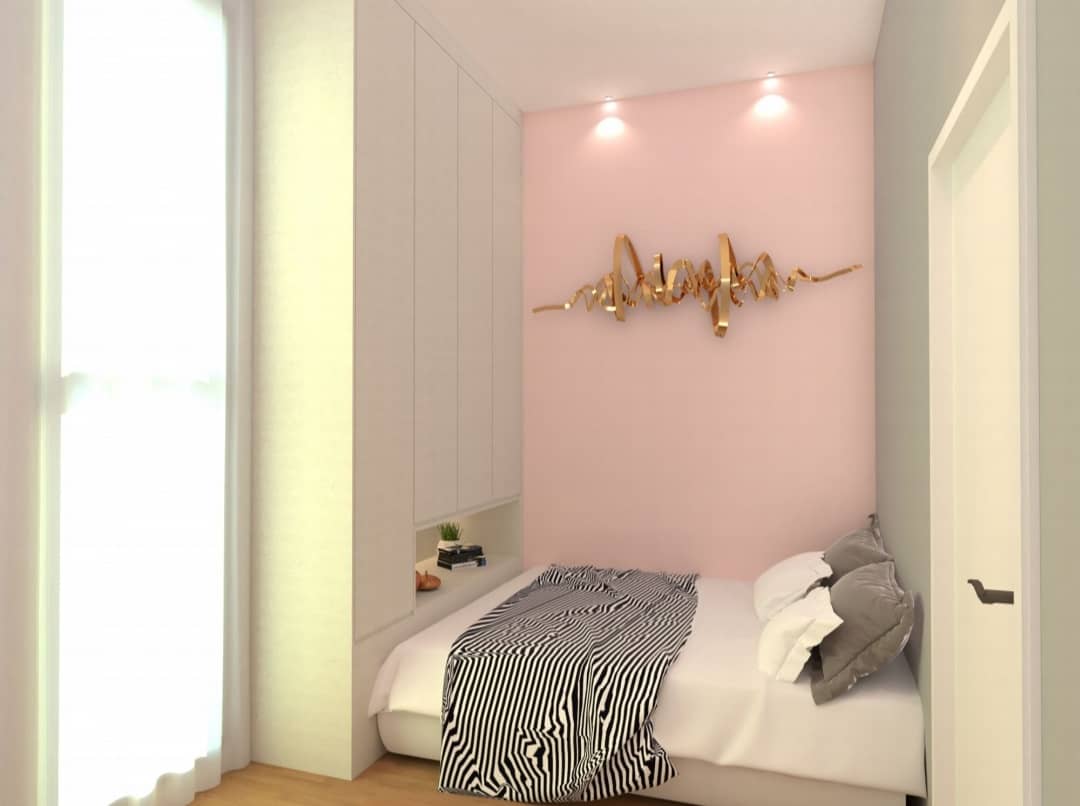 Waltz Residences - photo 6