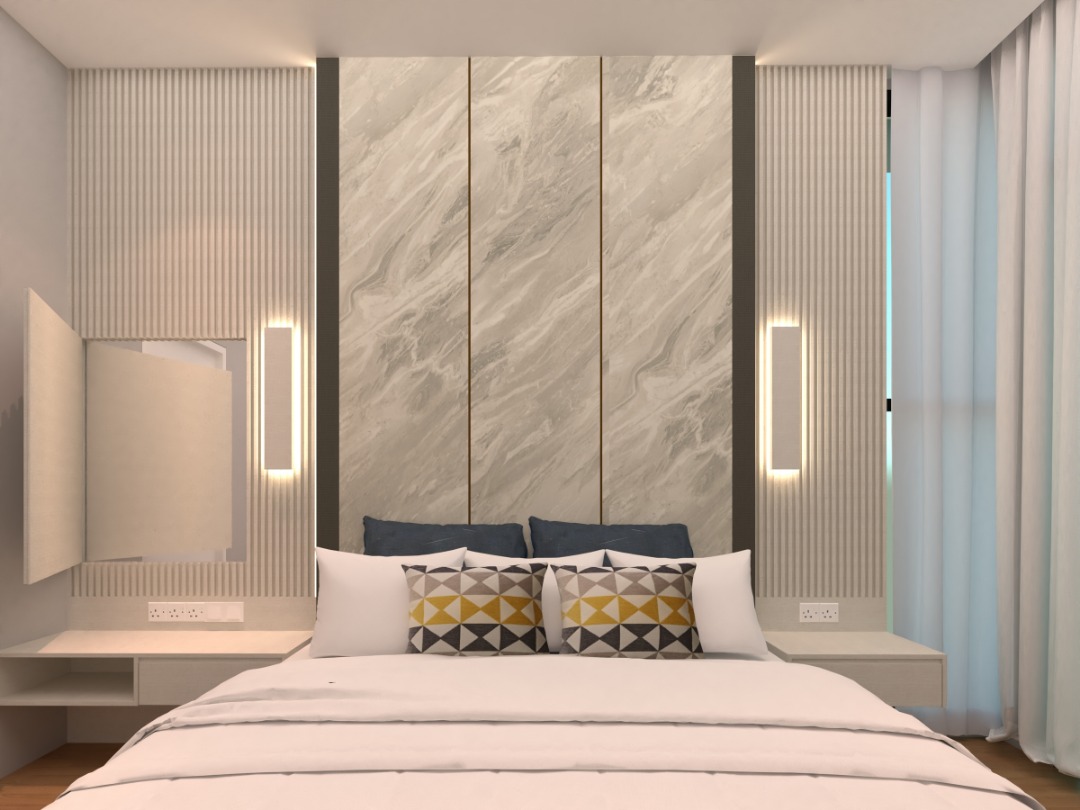Waltz Residences - photo 8