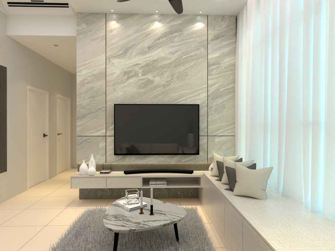 Waltz Residences - photo 9