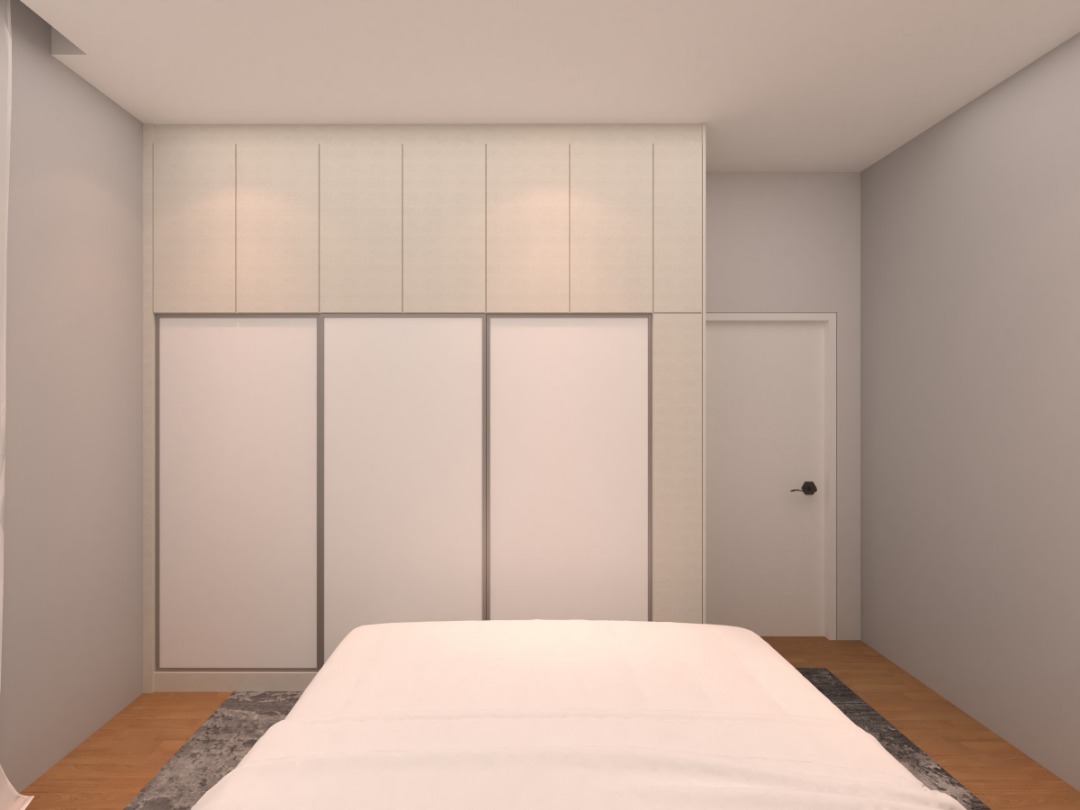 Waltz Residences - photo 13