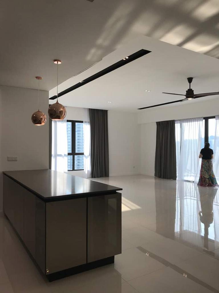 Residensi 22 Mont Kiara - photo 2