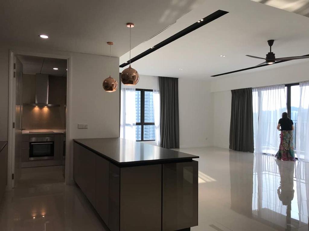 Residensi 22 Mont Kiara - photo 3