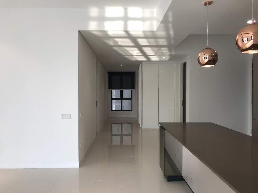 Residensi 22 Mont Kiara - photo 4