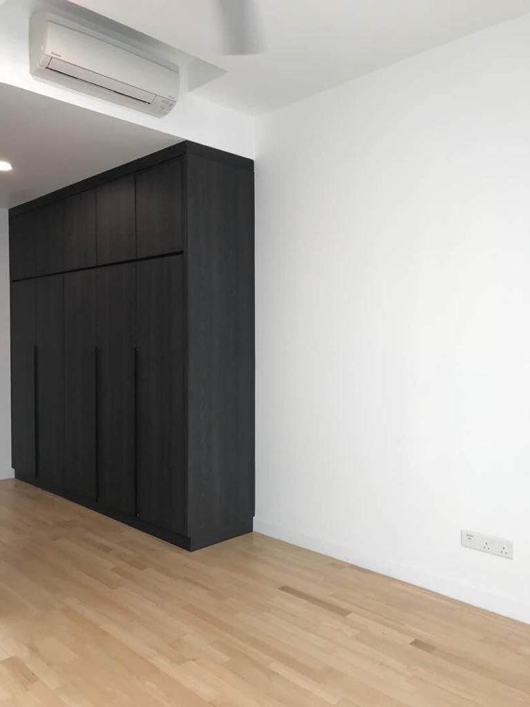 Residensi 22 Mont Kiara - photo 5