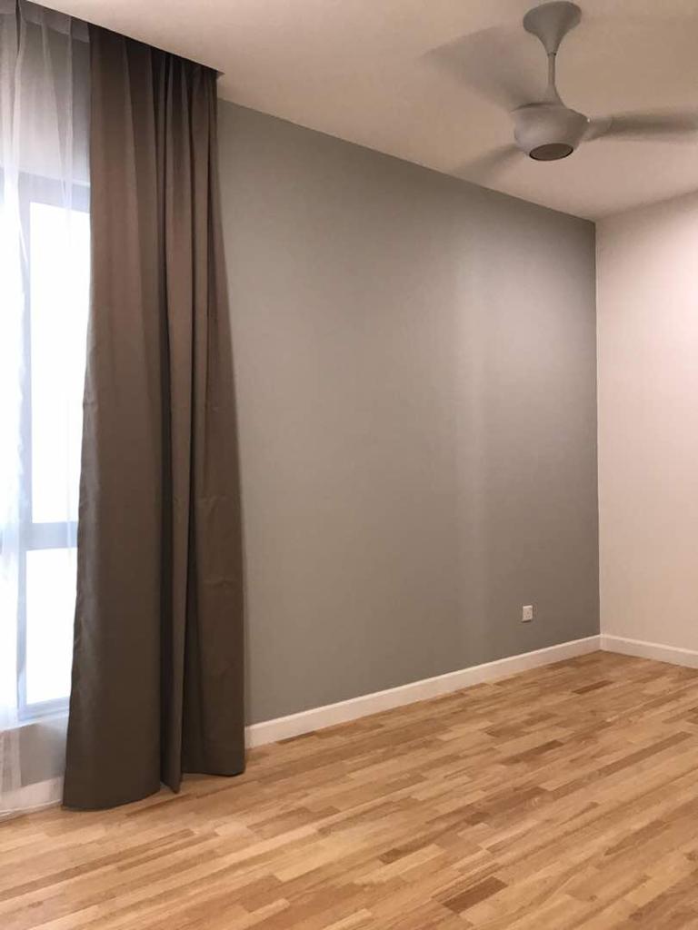Residensi 22 Mont Kiara - photo 6