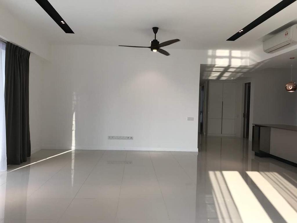 Residensi 22 Mont Kiara - photo 9