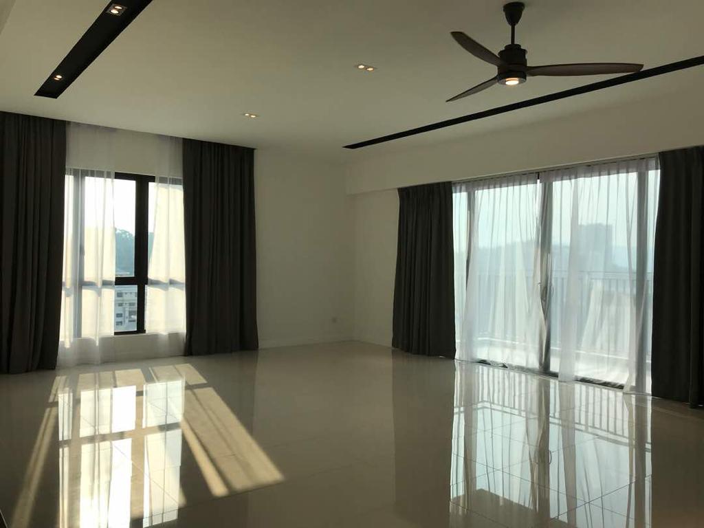 Residensi 22 Mont Kiara - photo 11