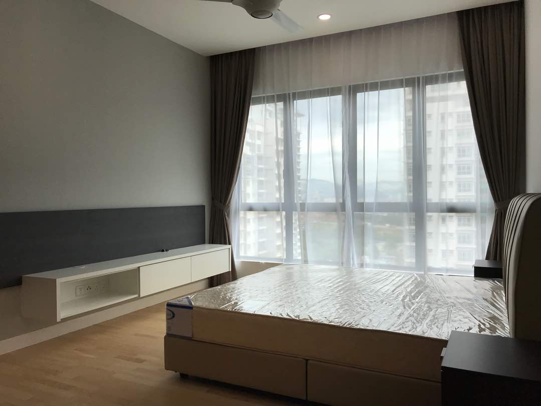 Residensi 22 Mont Kiara - photo 3