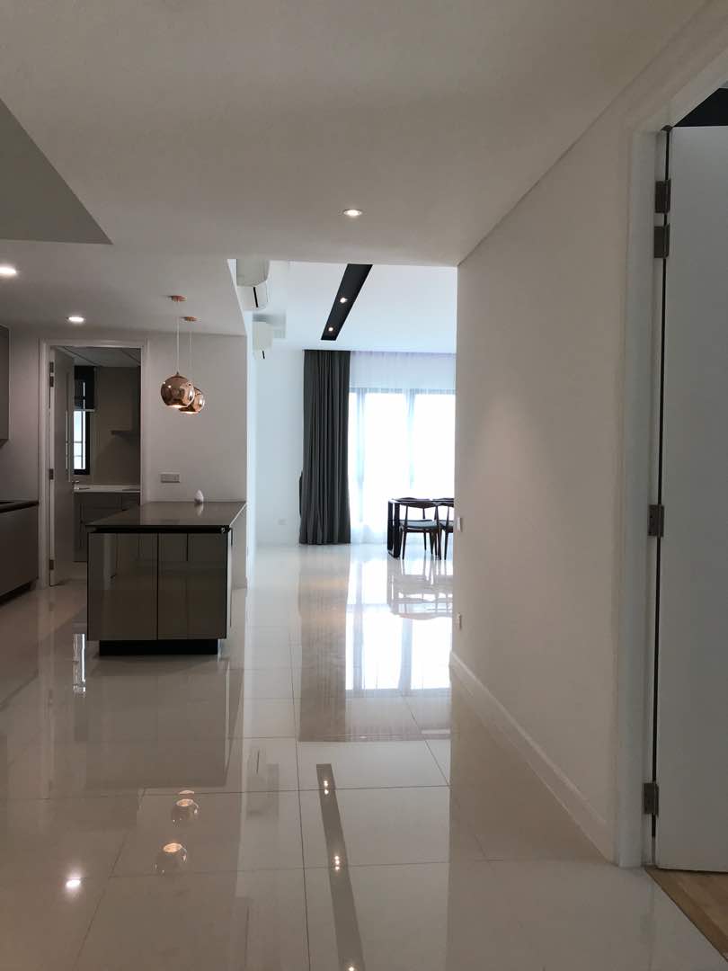 Residensi 22 Mont Kiara - photo 5