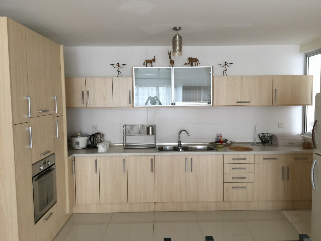 KIARA 1888 - photo 2