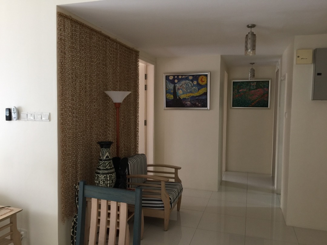 KIARA 1888 - photo 4