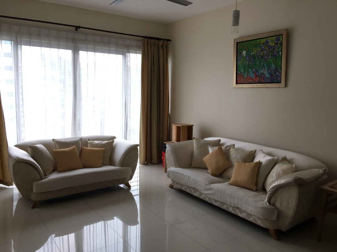 KIARA 1888 - photo 6