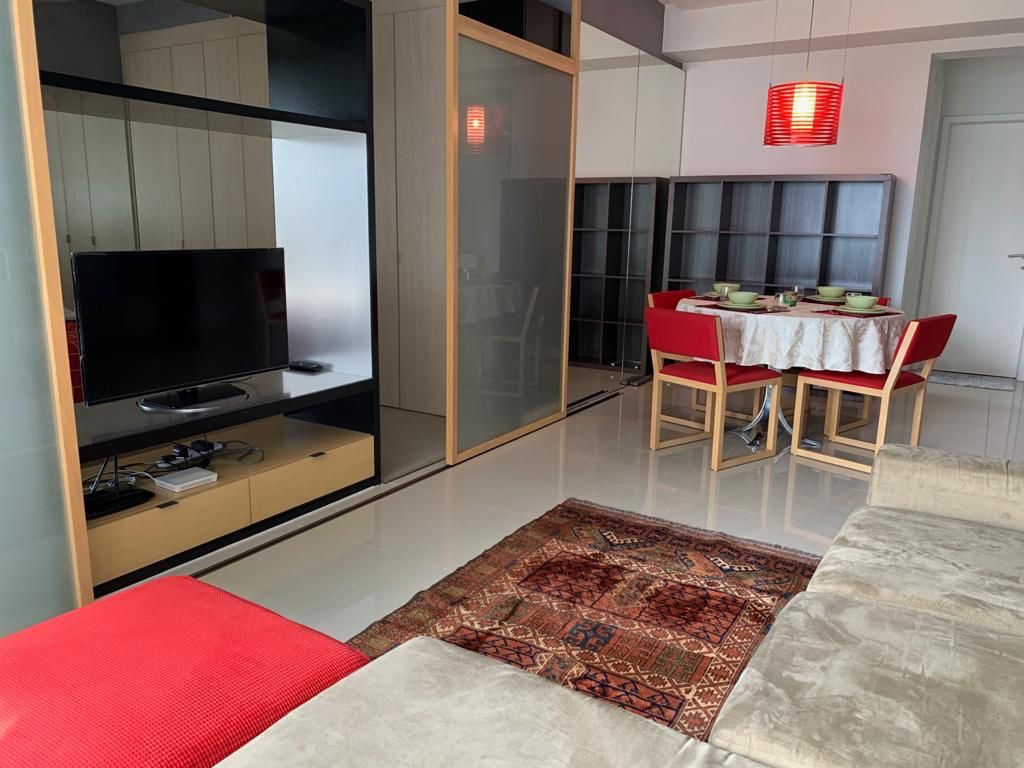 Verve Suite MK - photo 2